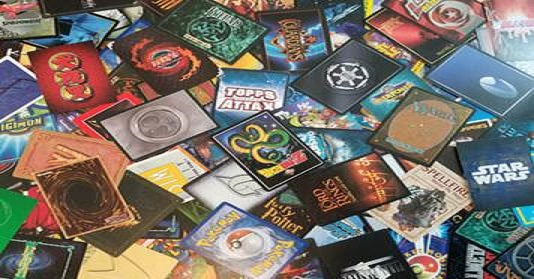 East Dragon Cards East Dragon Cards